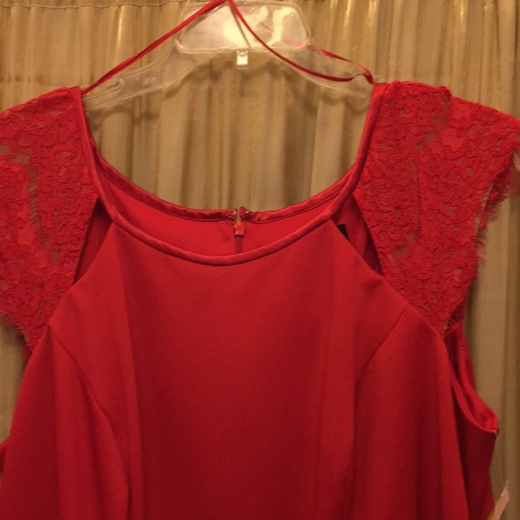 Alex evenings - Picture 12 of 15